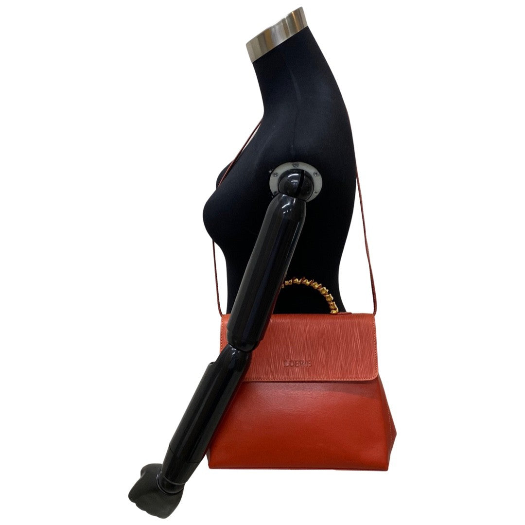 LOEWE Vintage ベラスケス – Trip