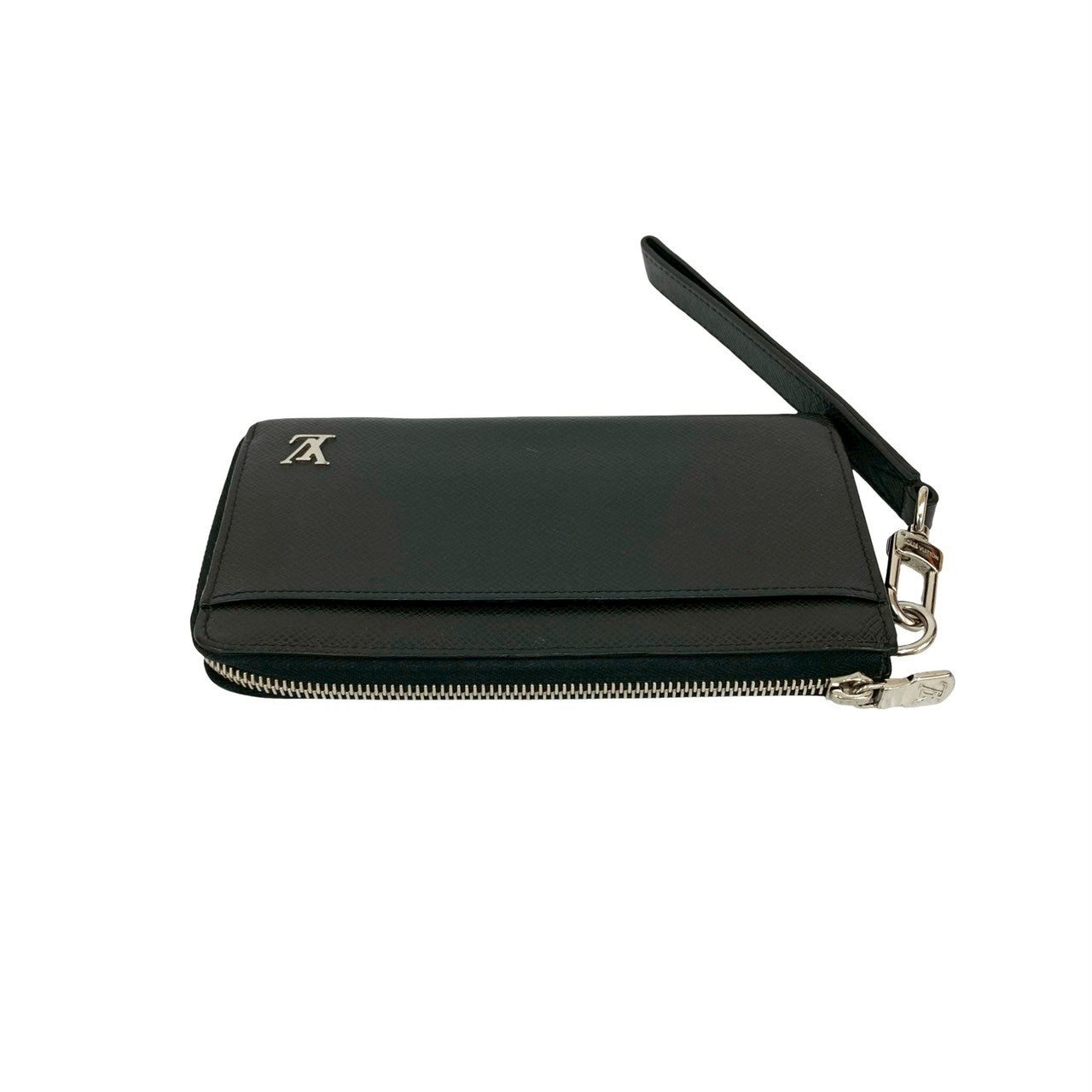 LOUIS VUITTON ルイヴィトン ジッピー ドラゴンヌ 長財布 – Trip