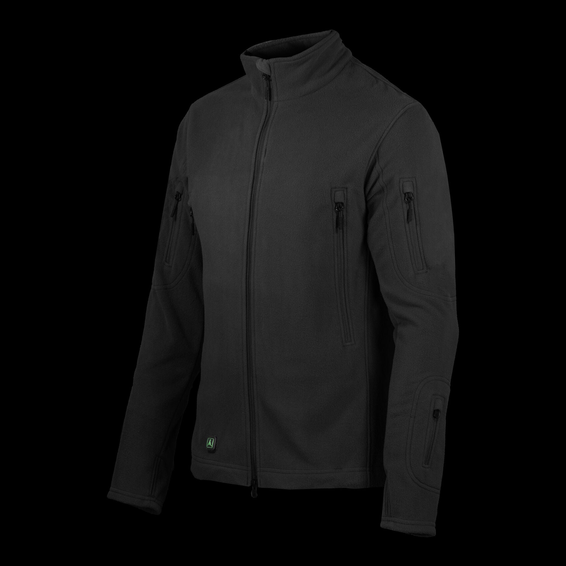 Ranger Jacket LT | Triple Aught Design