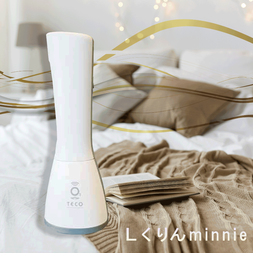 Lくりんminnie （オゾン水スプレー）｜BtoB卸・問屋・仕入れの