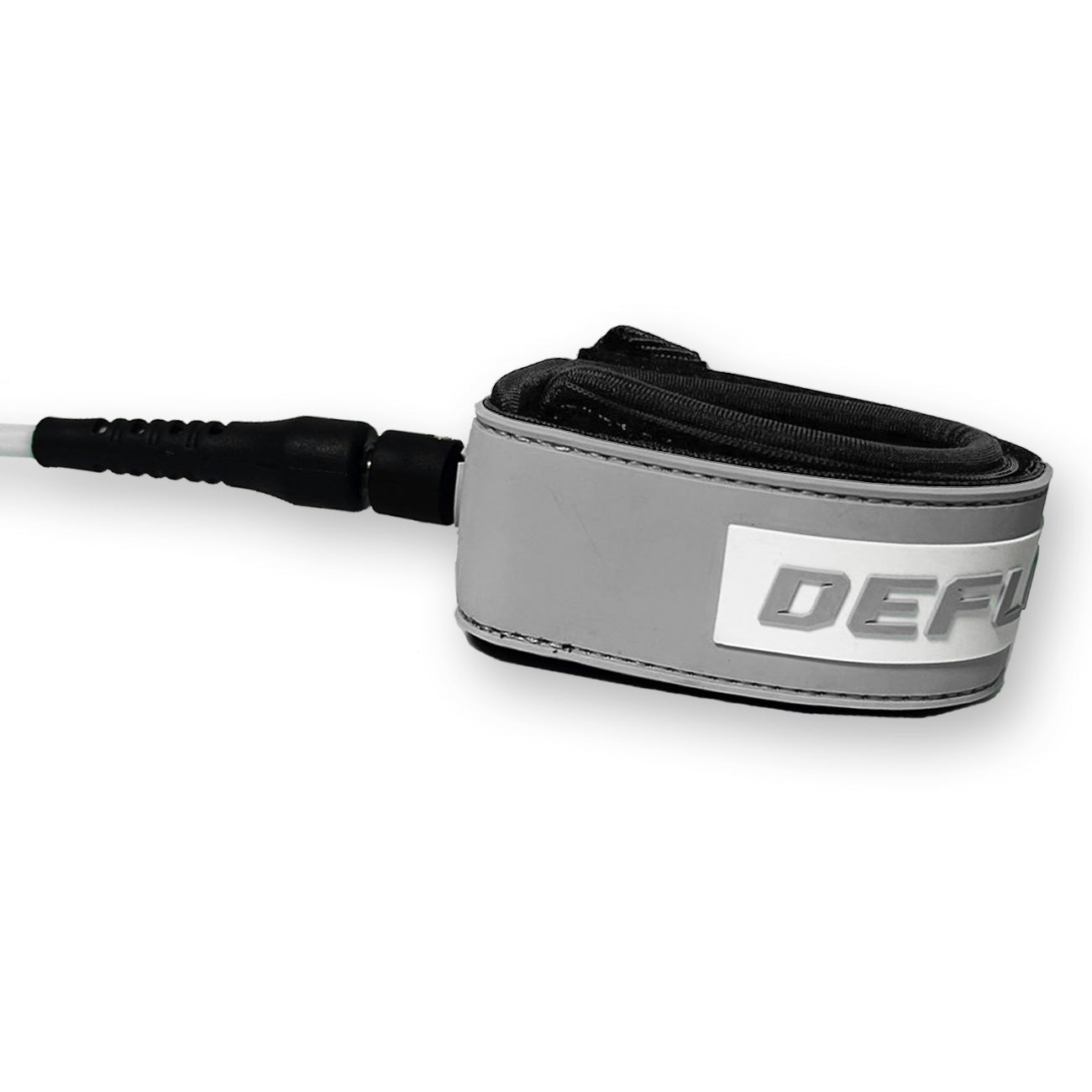 サーフボードケース (ニットケース ハードケース) -TWRS SURF