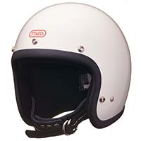 スーパーマグナム ジェットヘルメット | tt and company