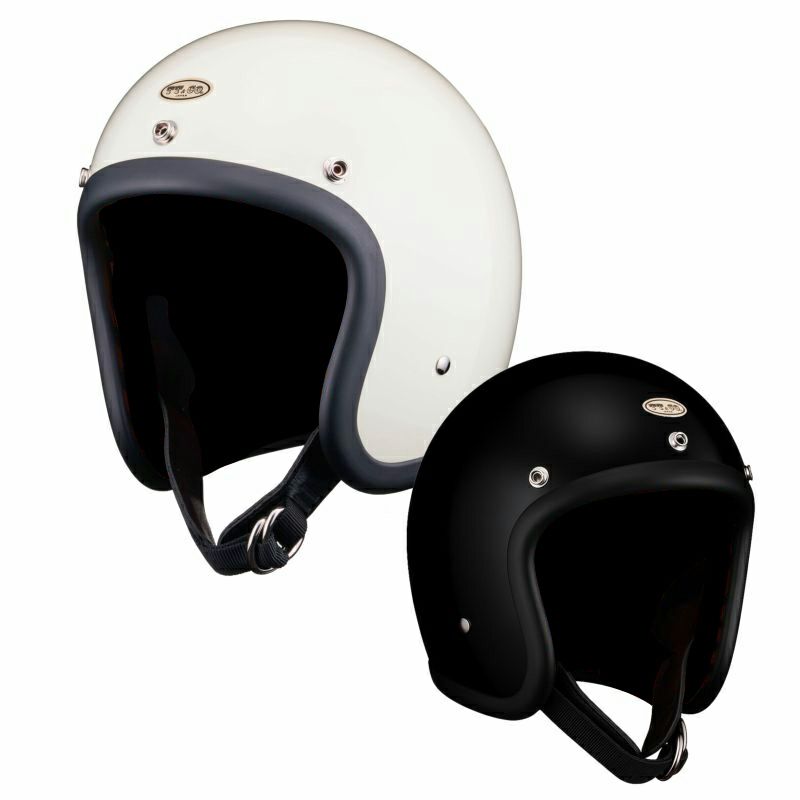 000000001981-01-m.jpg?t=