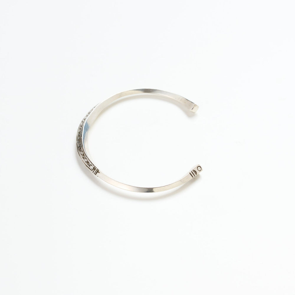 AYOUR アユール – Adawat'n Tuareg