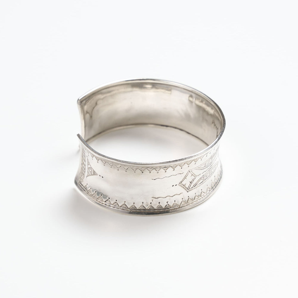 公式】アガラス ズリッグ Agharass Zlig (ブレスレット)アダワット