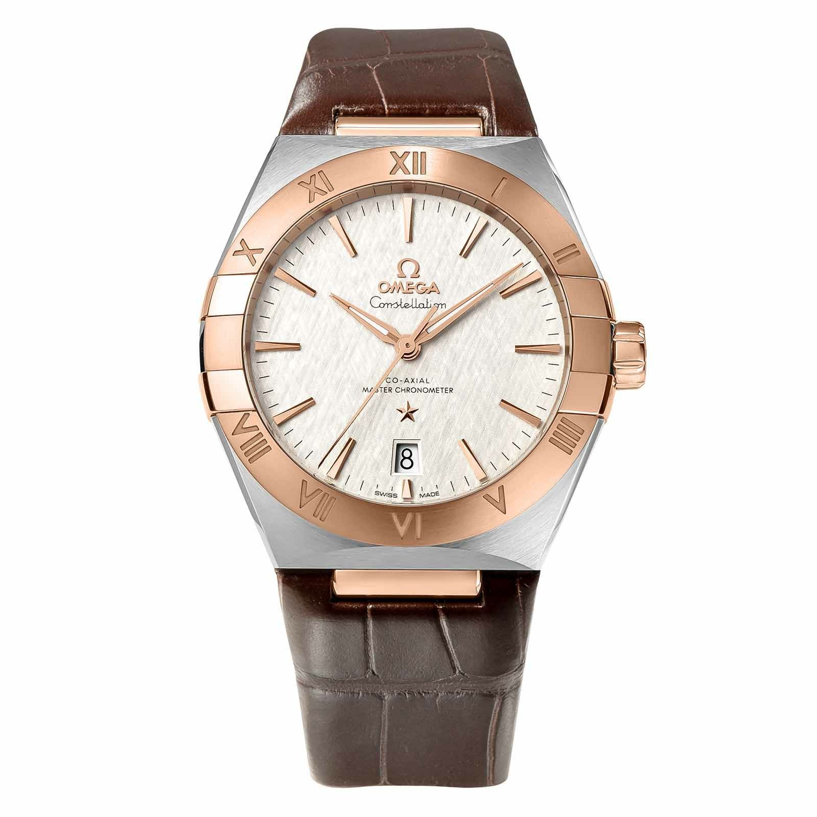 コンステレーション / 131.23.39.20.13.001 |コンステレーション