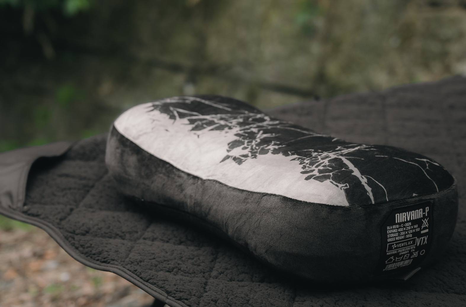 VENTLAX公式オンラインストア】 - 泉州発アウトドアブランド