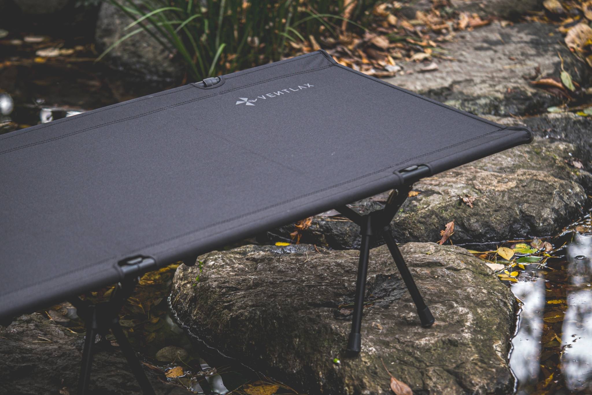 VENTLAX公式オンラインストア】 - 泉州発アウトドアブランド