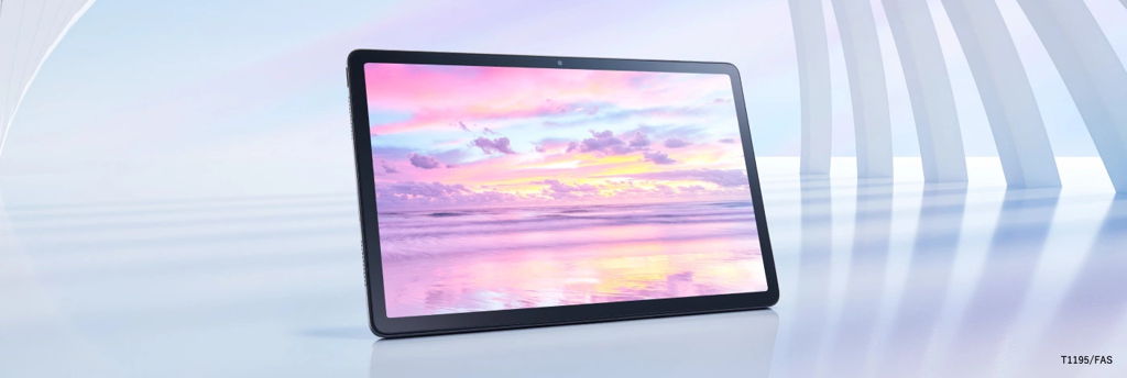 レンタル] NEC(エヌイーシー) LAVIE Tab T11 Androidタブレット 11.5型