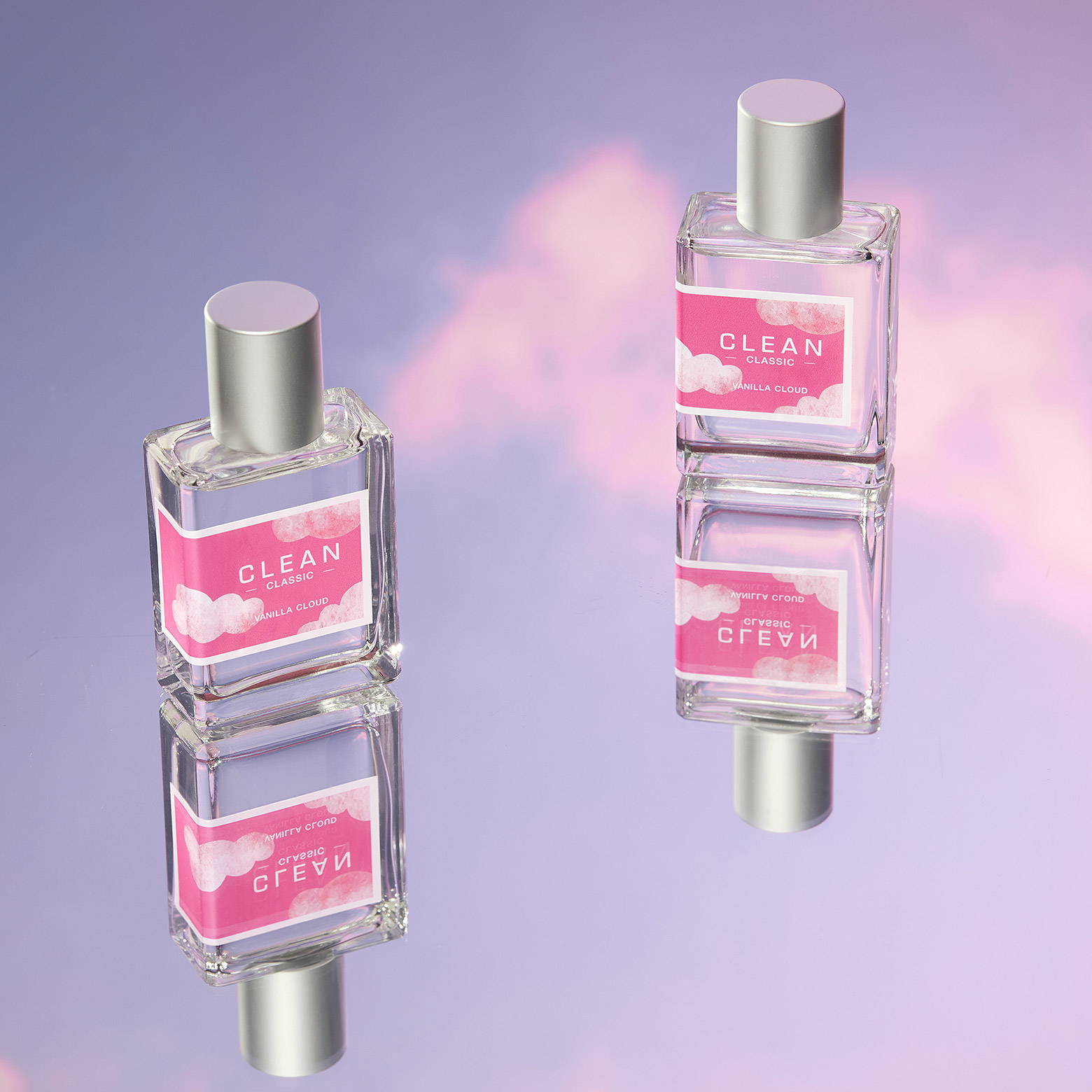 クリーン（CLEAN） | 2024 HOLIDAY GIFT