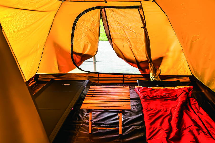 ALPIDEX Ultra-light Low Cot （ウルトラ ライト ローコット）