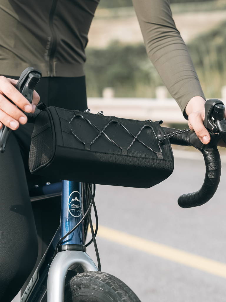 ROCKBROS ハンドルバッグ 301100300 – ROCKBROSJP