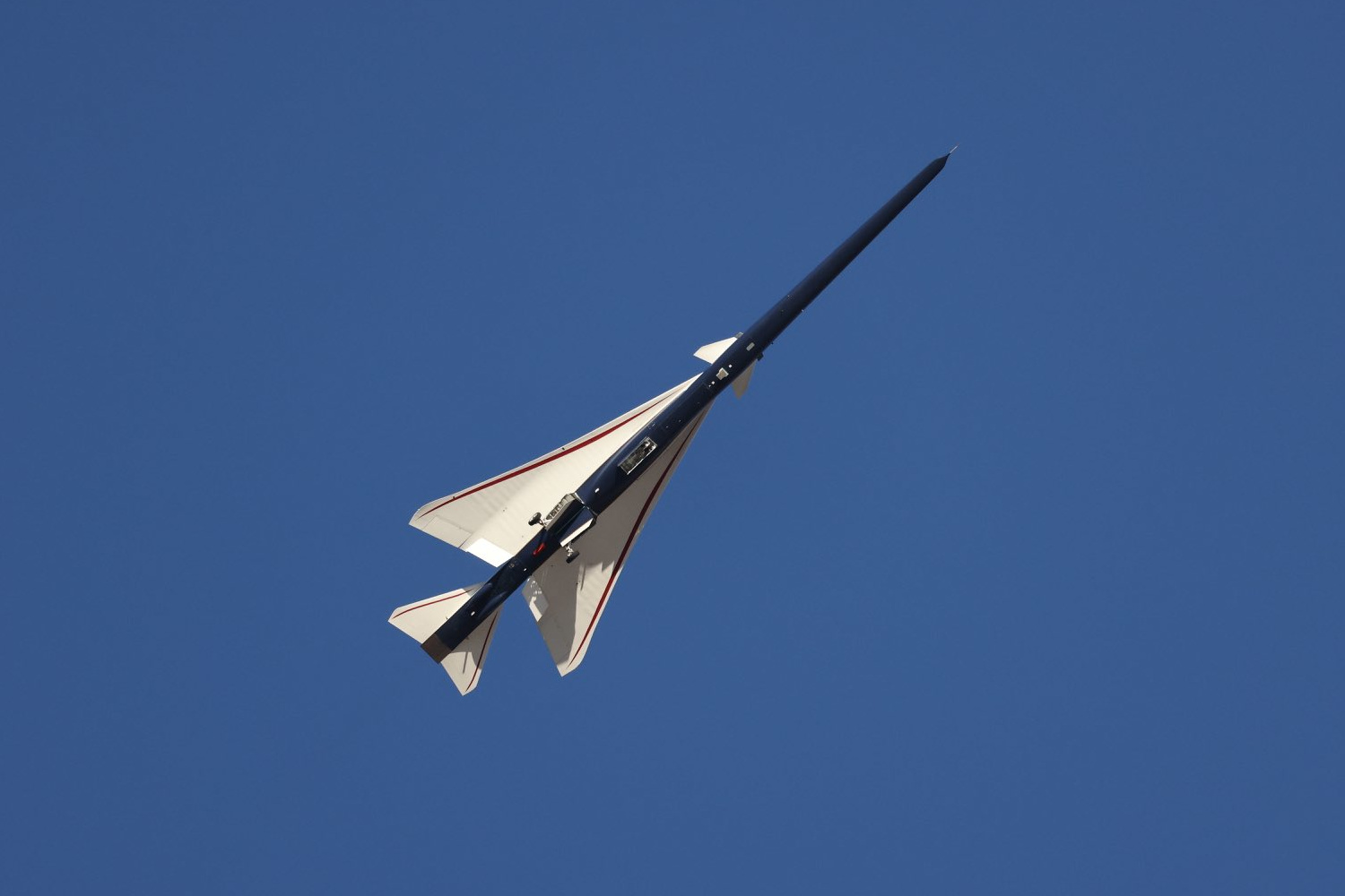 ☆☆即日発送！ ◇Dトラッカー125/KLX125 DRC フットペグホルダー 展示品 (D48-03-211