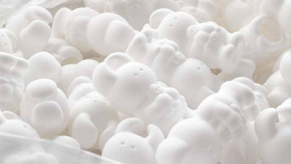 MONAKA UAMOU / モナカウアモウ｜UAMOU