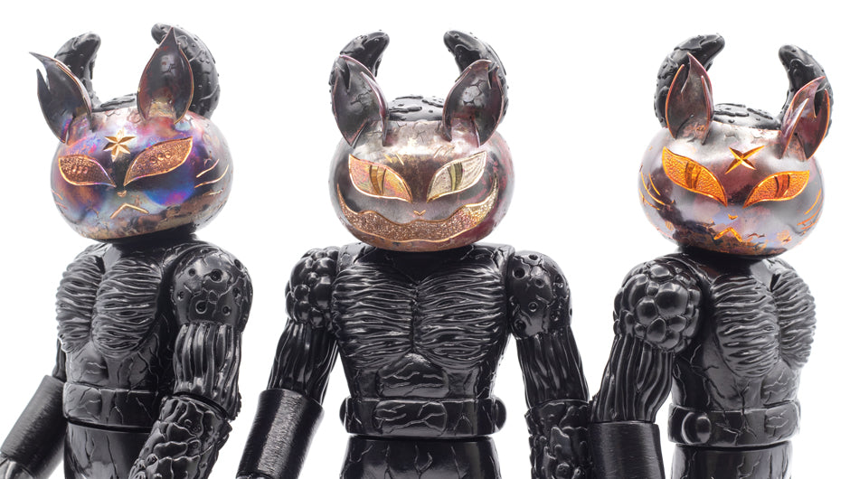 スペシャル販売会2025開催！｜UAMOU