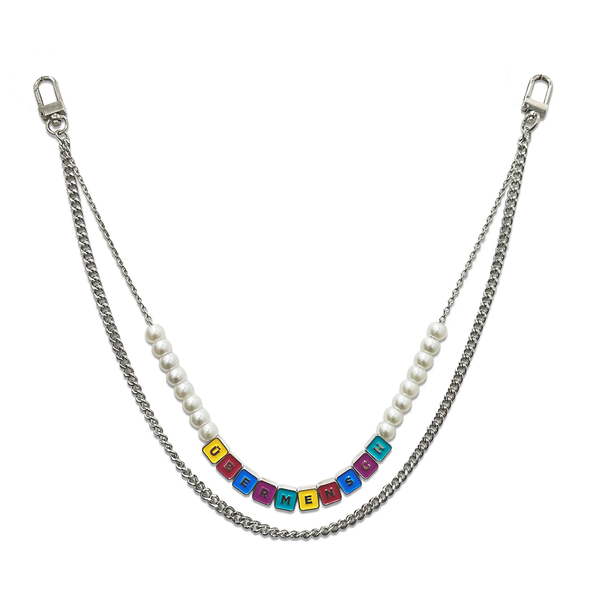 GD-UM-WALLET-CHAIN_grande.png?