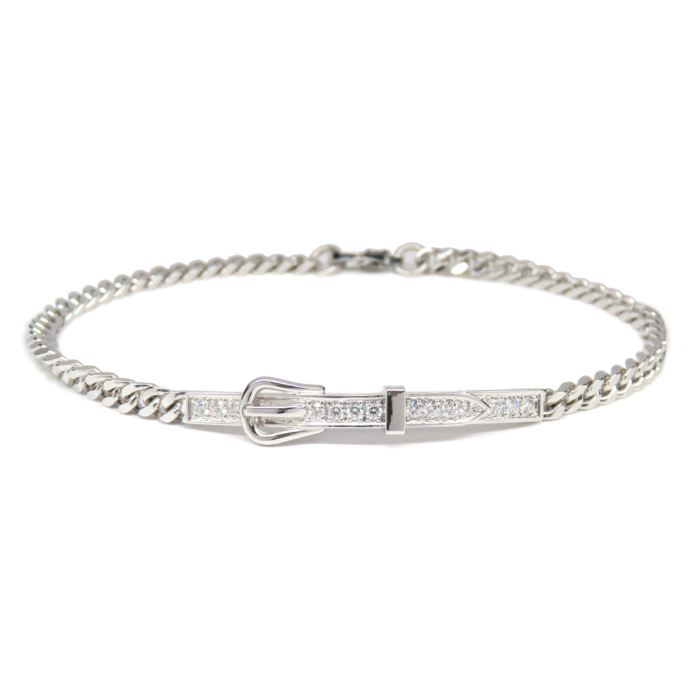 名古屋】【HERMES】エルメス ブレスレット エトリヴィエール