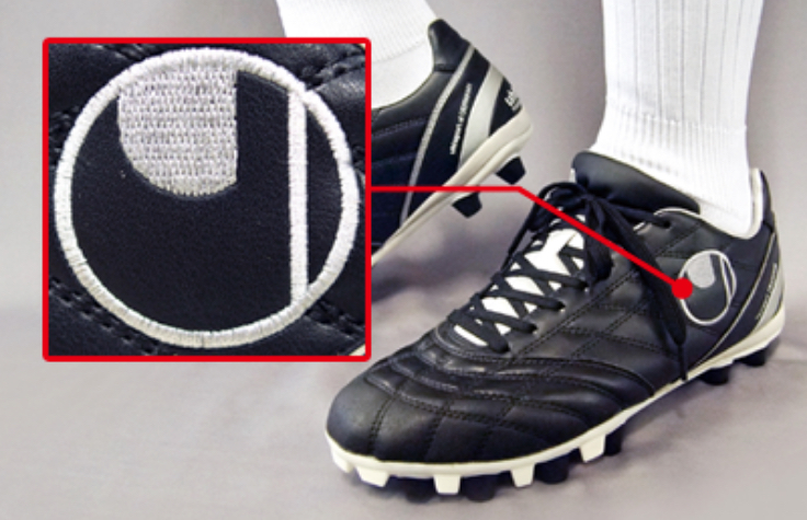 GK専用スパイク｜キーパーグローブのuhlsport ウールシュポルト