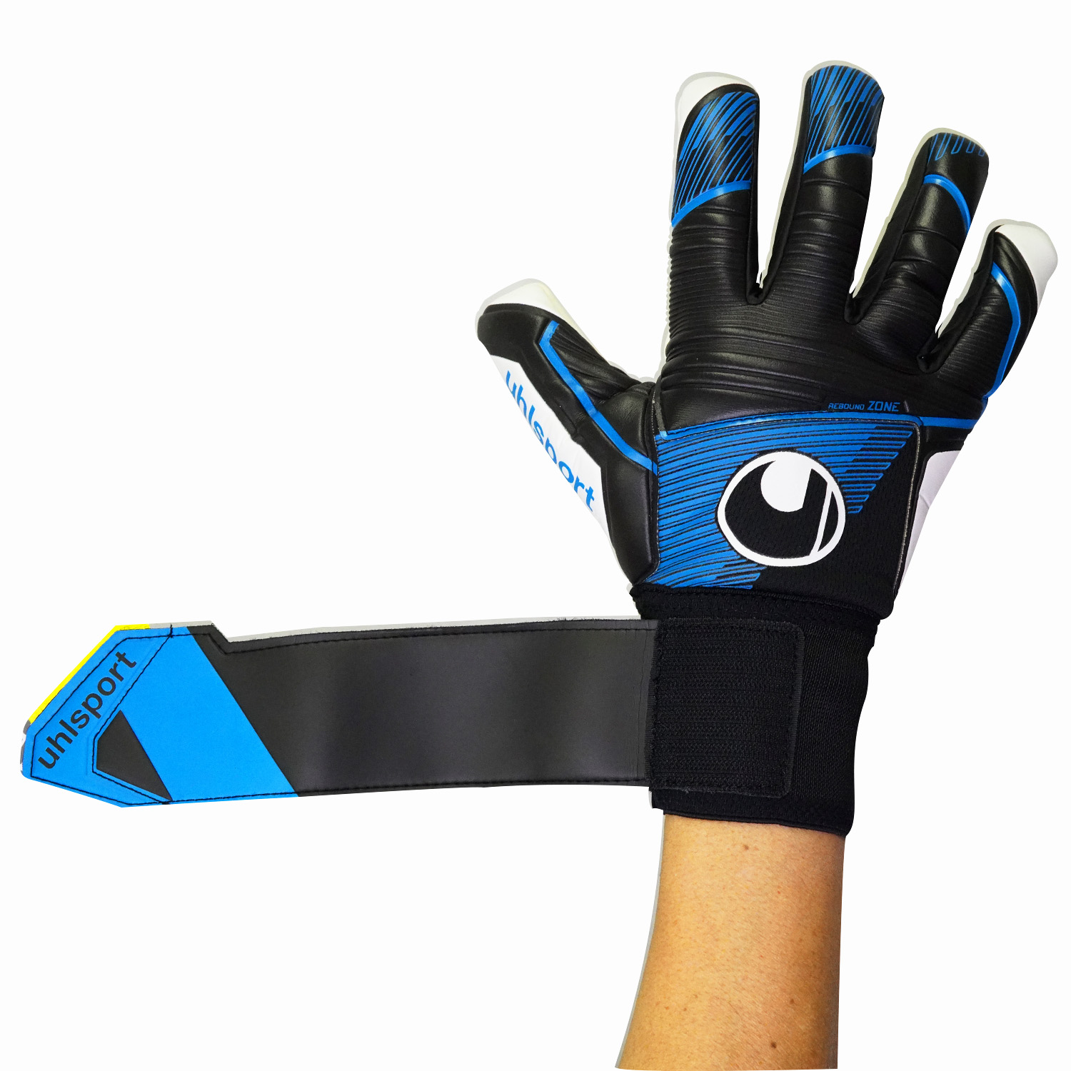 ウールシュポルト ソフト ハーフネガティブ コンプ #1011354（1011354