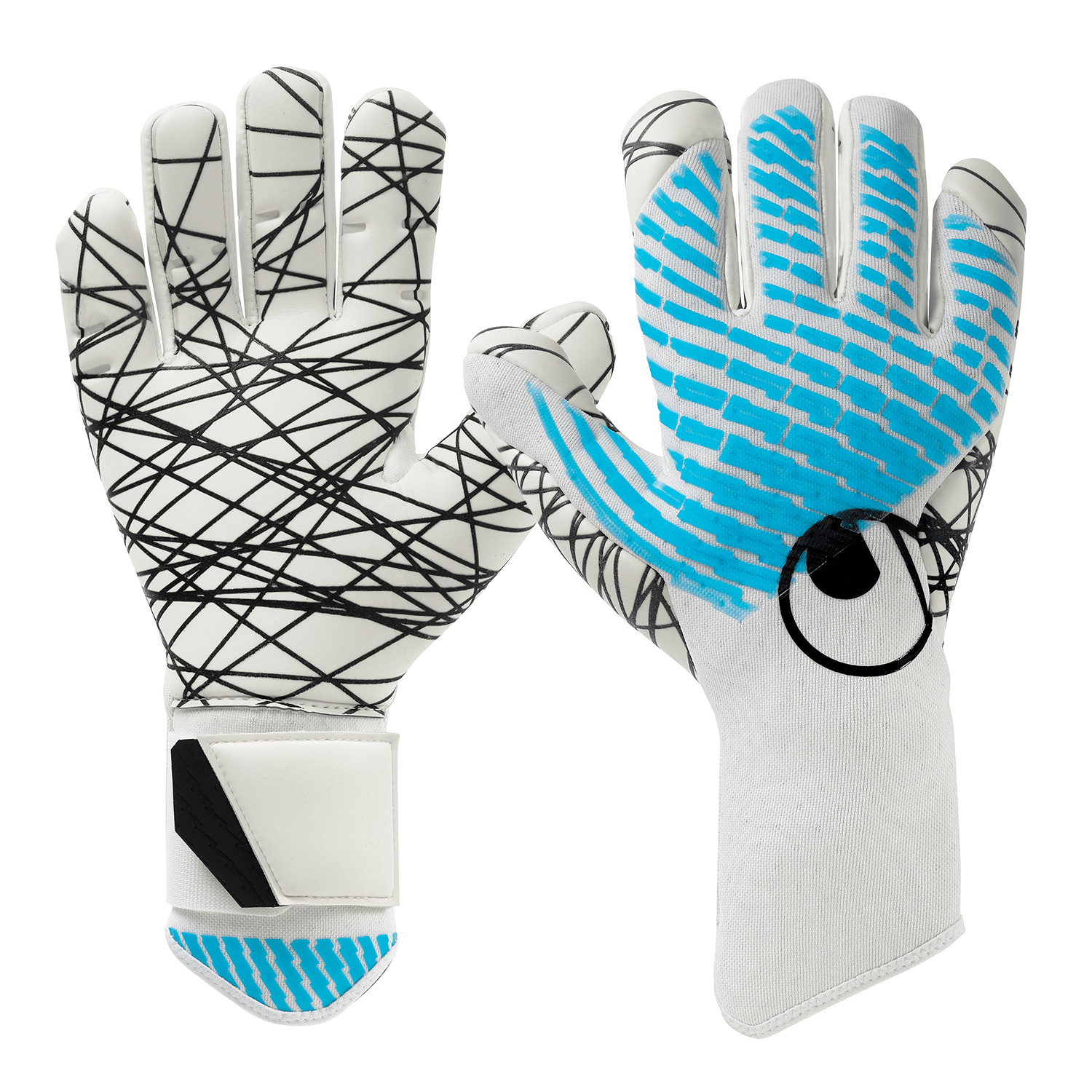 GLOVE｜PRODUCTS｜キーパーグローブのuhlsport ウールシュポルト