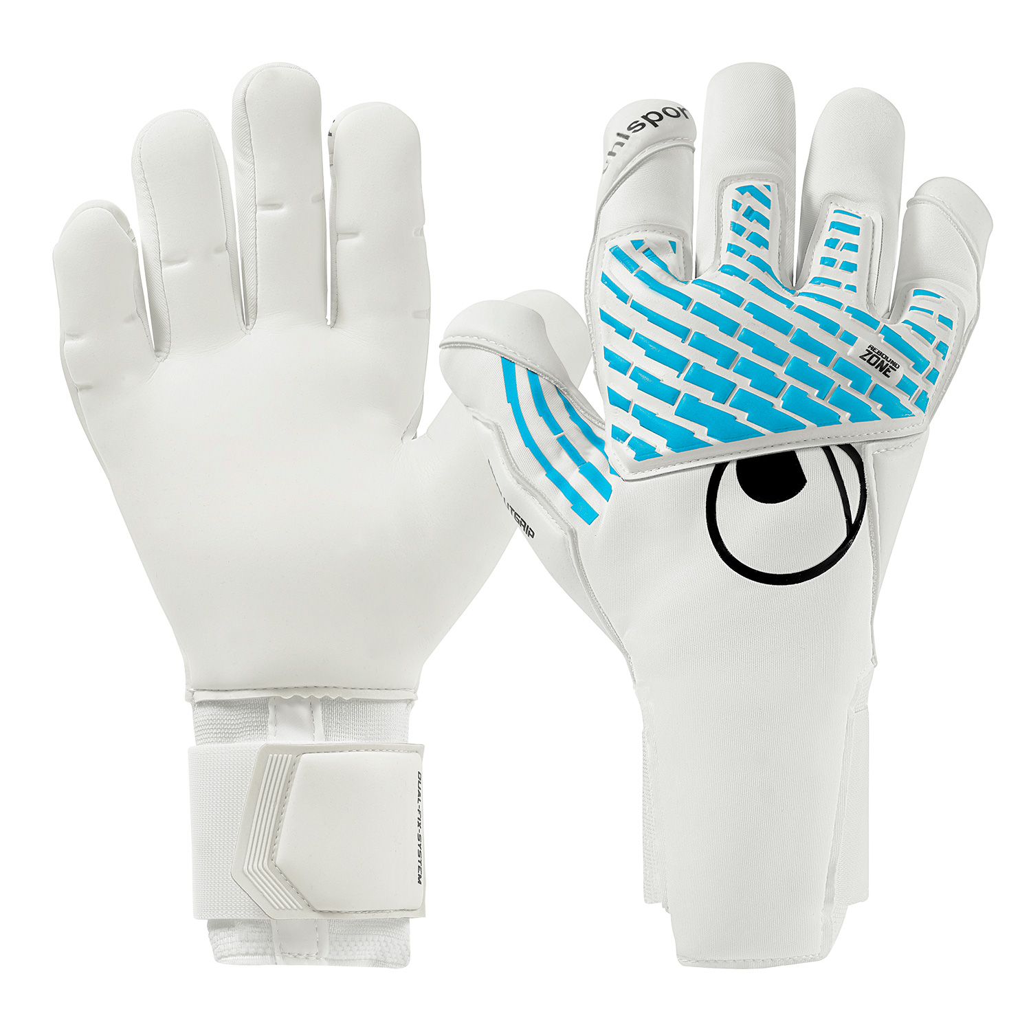 GLOVE｜PRODUCTS｜キーパーグローブのuhlsport ウールシュポルト