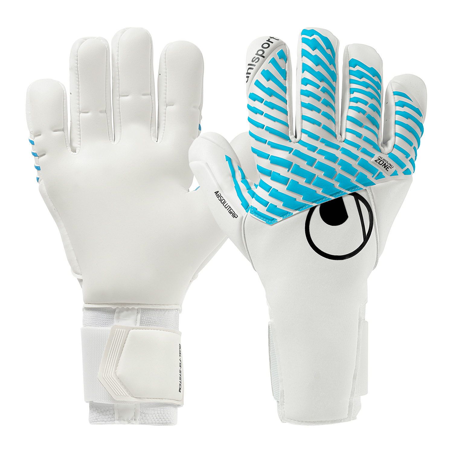 GLOVE｜PRODUCTS｜キーパーグローブのuhlsport ウールシュポルト