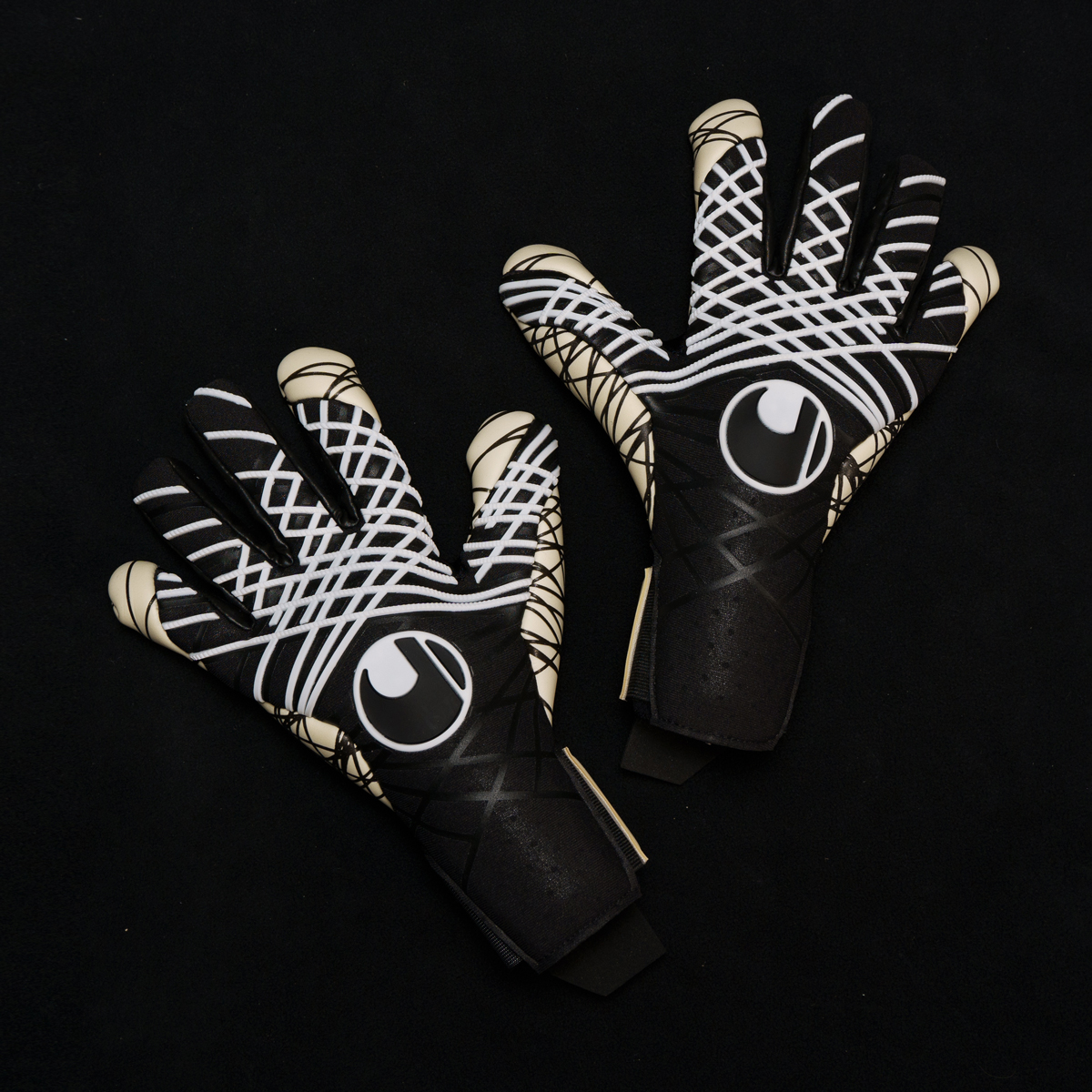 ナイトエディション ウルトラグリップ ハーフネガティブ #101132802