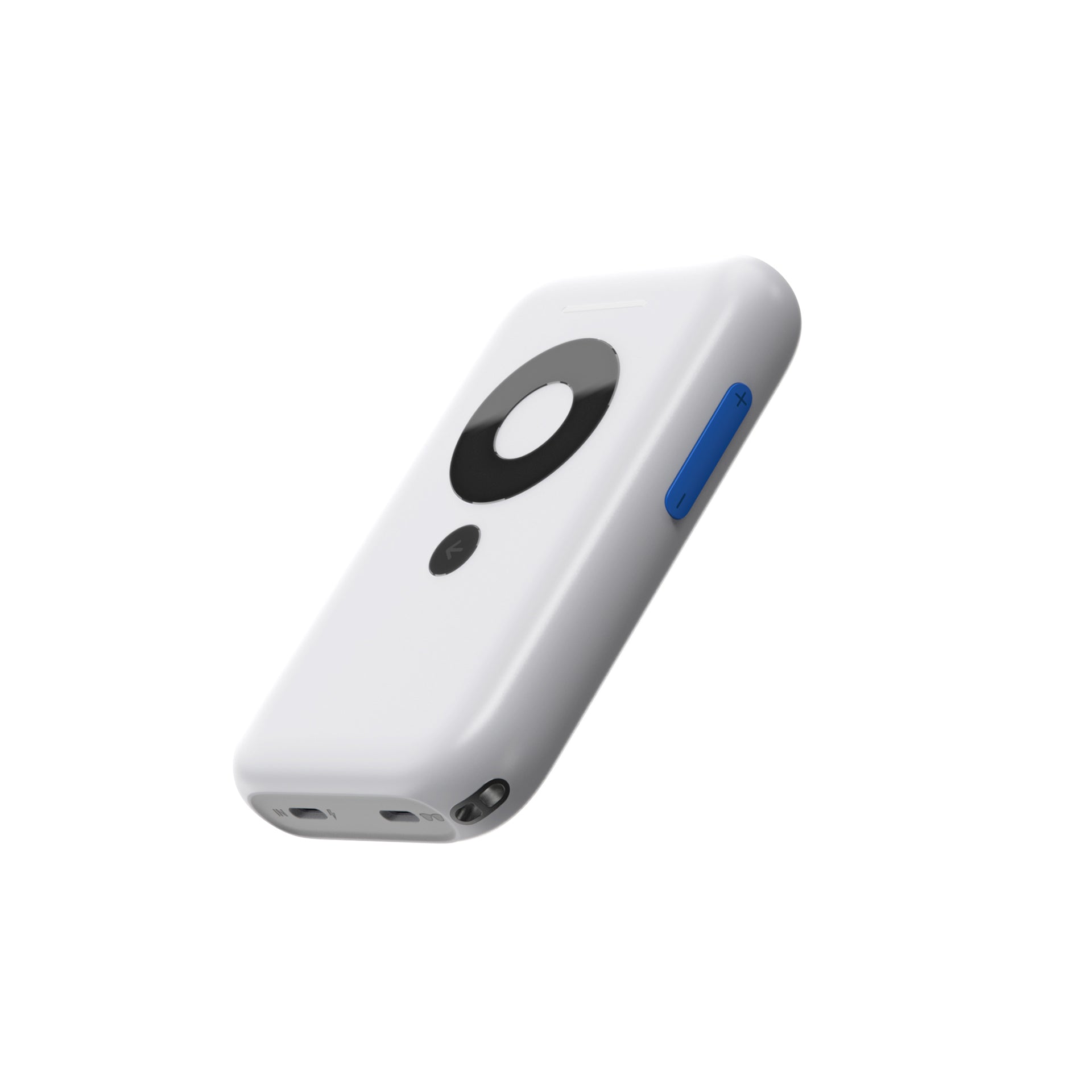 XREAL Beam – XREAL UK Shop