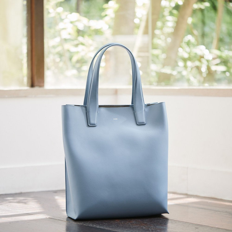 Calma Tote Tall（カーマトート トール）（F2311B103） | 商品詳細