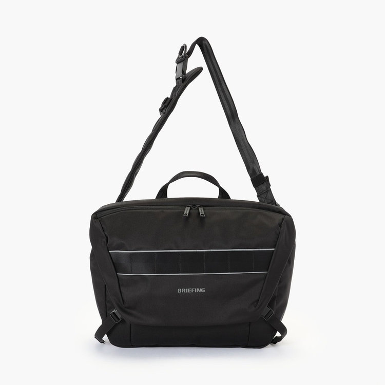 MFC MESSENGER（Mサイズ）（MFC メッセンジャー（Mサイズ）（16インチ