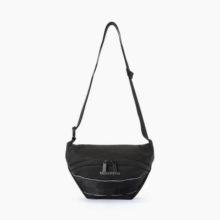 MFC CROSS BODY BAG（Sサイズ）（MFC クロスボディバッグ（Sサイズ