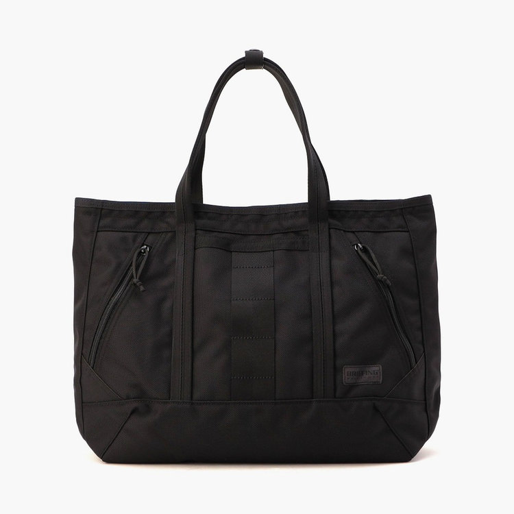 DELTA MASTER TOTE TALL SQD（デルタ マスタートート トール SQD