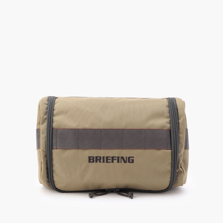 SHOES CASE STD（シューズケースSTD）（BRG253G25）|商品詳細|BRIEFING