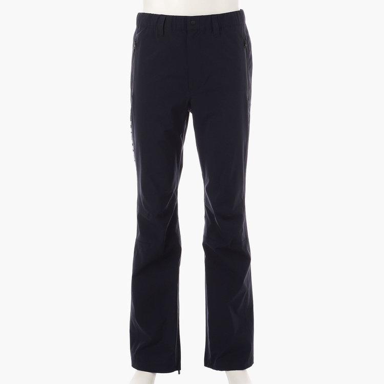 MEN'S WATERPROOF PANTS（メンズウォータプルーフパンツ（ロングパンツ
