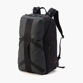 TRAVEL PACK（トラベルパック（16インチPC対応））（BRA251P60）|商品
