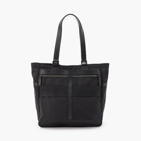 DELTA MASTER TOTE TALL SQD（デルタ マスタートート トール SQD