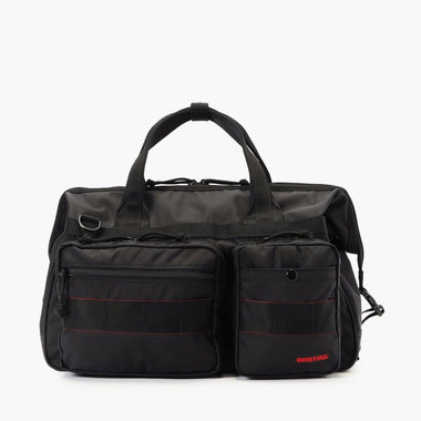 trim_ofbfg_item321a9c9cd0f811f