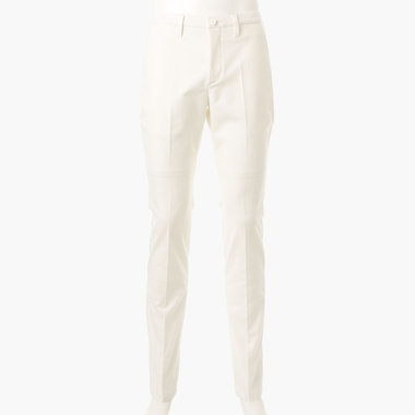 MEN'S WR STRETCH PANTS（メンズWRストレッチパンツ（ロングパンツ