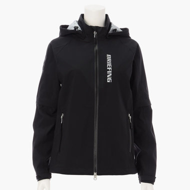 GOLF（ウエア） | ウェアカテゴリ | ウィメンズ | ブリーフィング公式