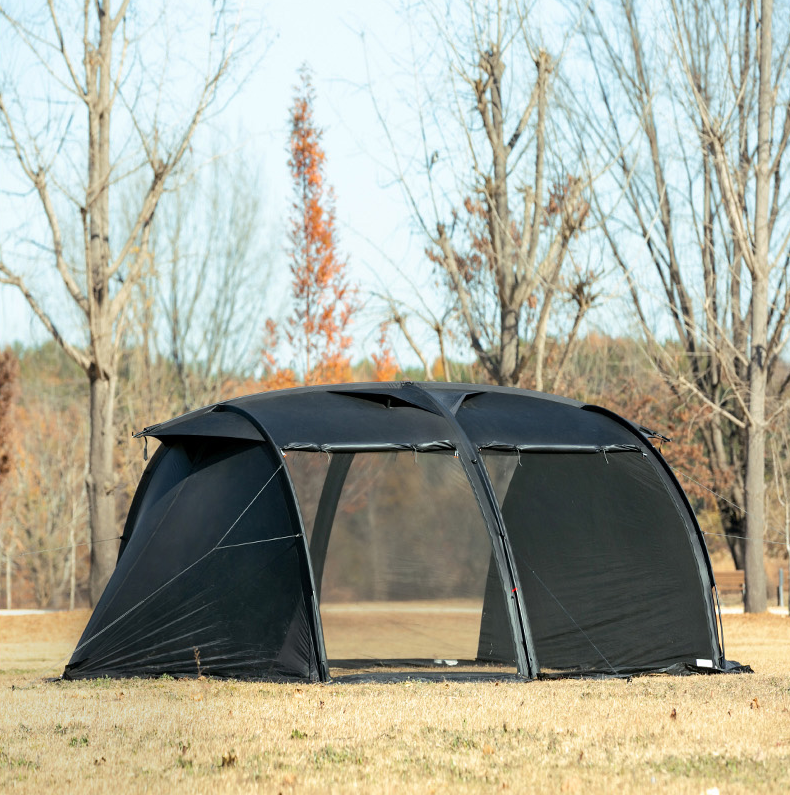 MINIMALWORKS_RESTOCK | アウトドア・キャンプ用品の通販 UNBY ONLINE