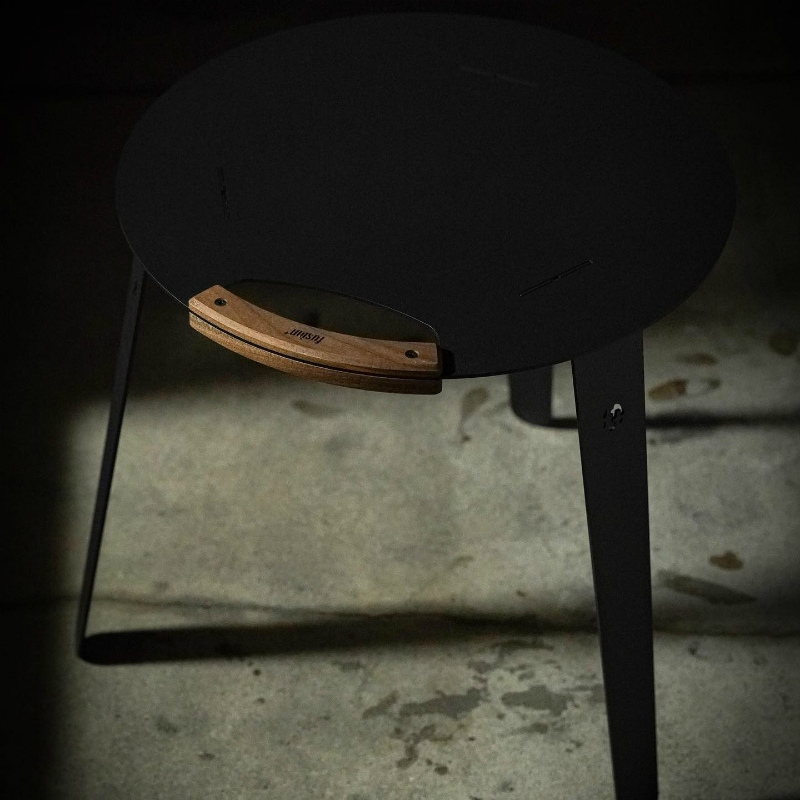 Shim.Craft」と「T-DESIGN」の融合から生まれた【fusion+】到着です。