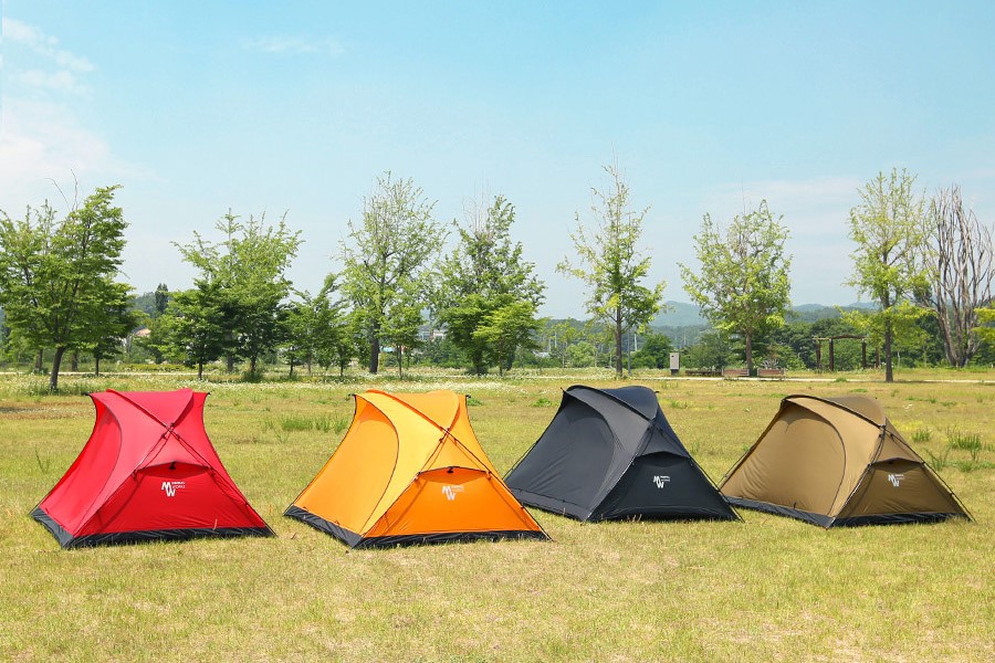 MINIMALWORKS新作アイテムから、おすすめの3選！ | アウトドア