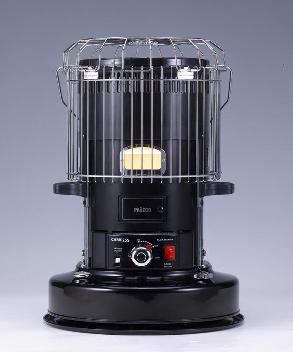 PASECO_CAMP25 | アウトドア・キャンプ用品の通販 UNBY ONLINE STORE