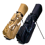 ANCAM アナキャン/ メタヘキテL | アウトドア・キャンプ| バッグ