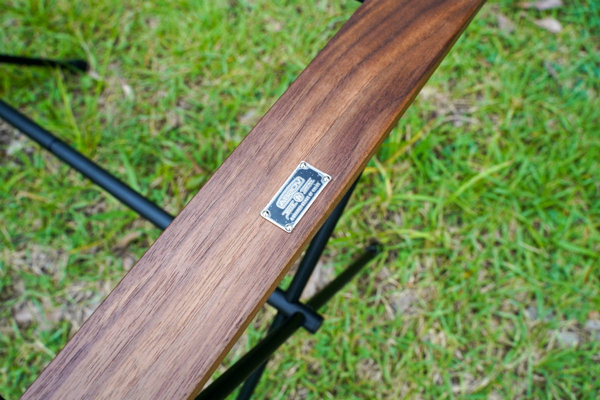 Shim.craft抽選販売開始 | アウトドア・キャンプ用品の通販 UNBY