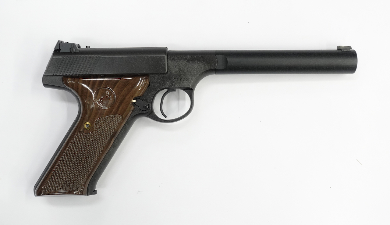 モデルガンショップ アンクル上野店 » Blog Archive コルト