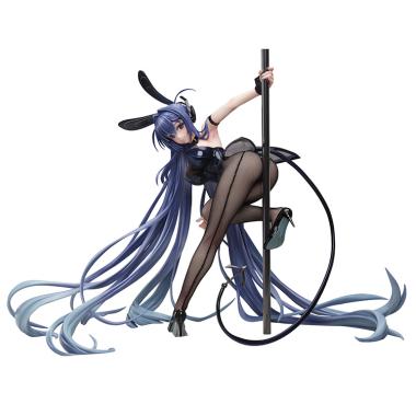 B-style アズールレーン チャパエフ 白騎兵の休日|FREEing | ユニオン