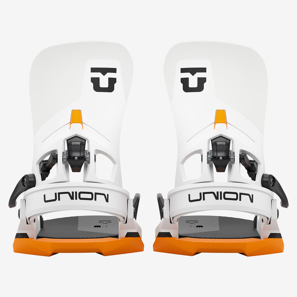 Atlas Step On® Men's Snowboard Binding 2026 | Union Binding Company