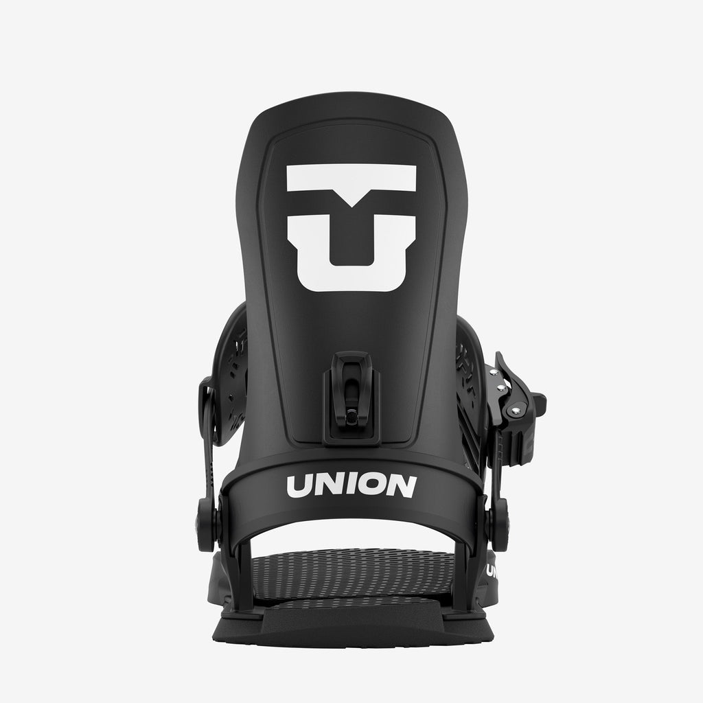 Cadet Pro Kids Snowboard Binding 2026 | Union Binding Company
