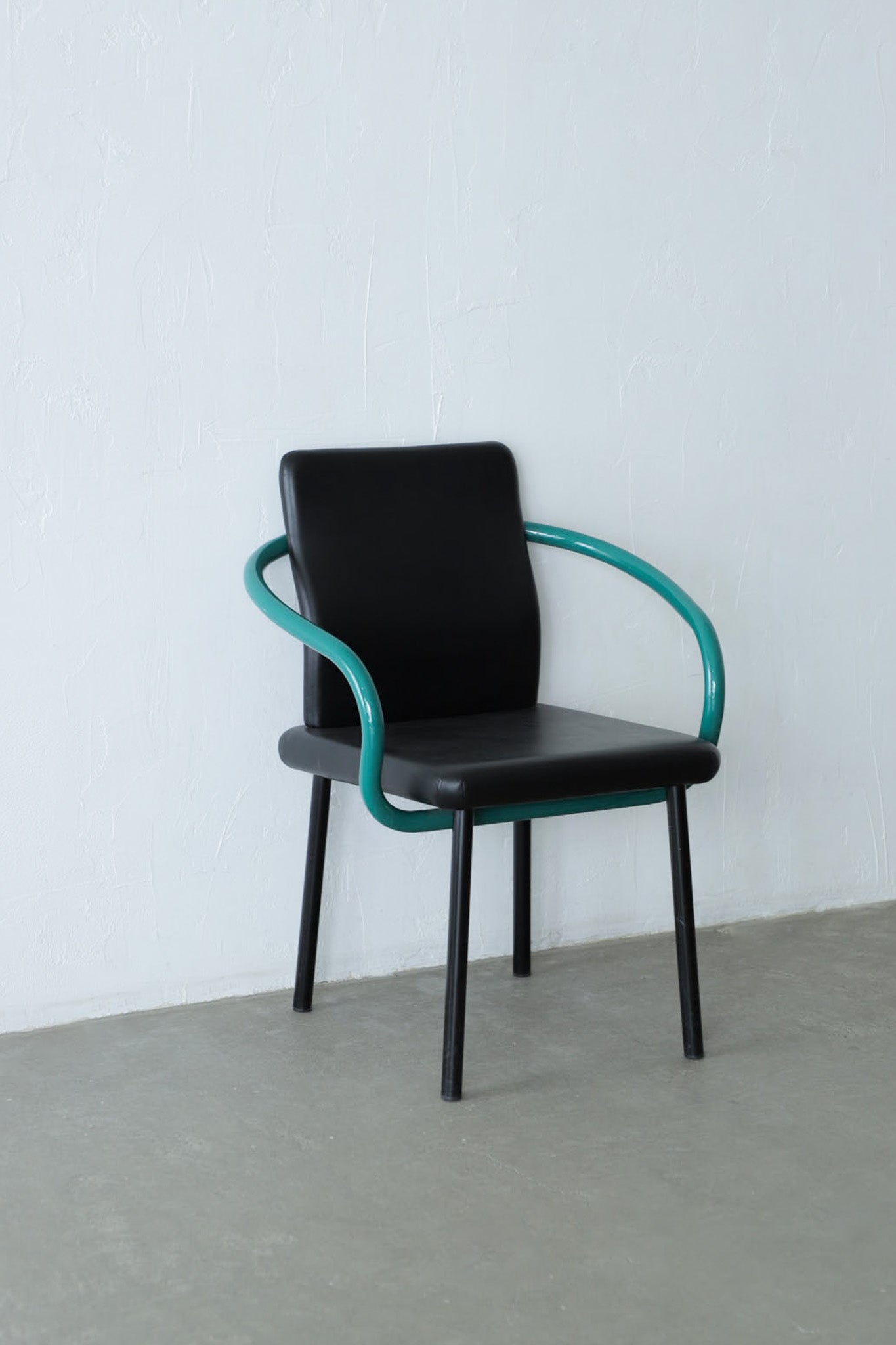 MANDARIN CHAIR – unplugged sapporo